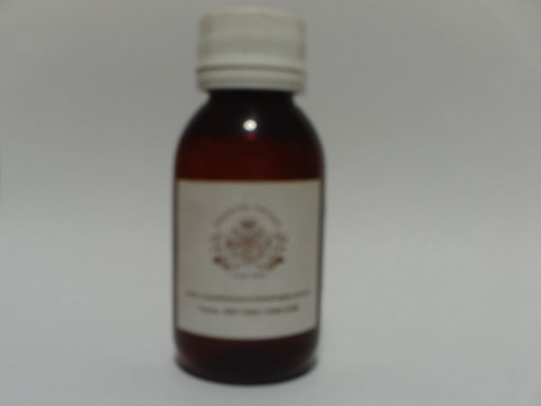 Ess. Perfumaria Fina Mosaico Nr. 05 Masc 60ml