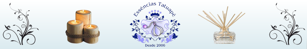 Essências Tatuapé