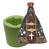 NOSSA SENHORA APARECIDA