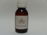 Ess. Perfumaria Fina Mosaico Nr. 03 Masc 60ml