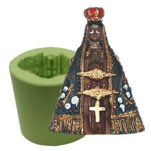 NOSSA SENHORA APARECIDA